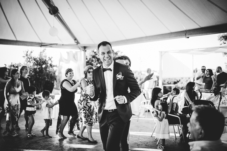 171__Sanaa♥Giuseppe_Silvia Taddei Wedding Photographer Sardinia 099.jpg